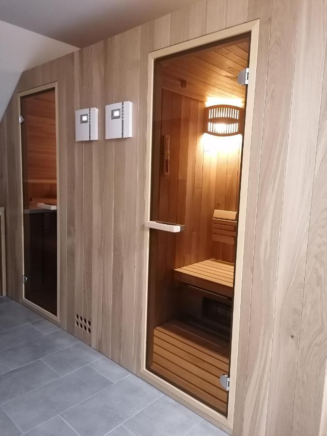 Apartments Gorski Raj Kranjska Gora Dış mekan fotoğraf