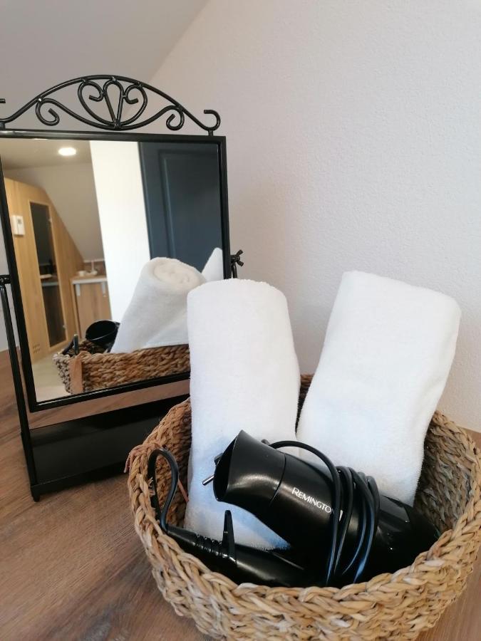 Apartments Gorski Raj Kranjska Gora Dış mekan fotoğraf